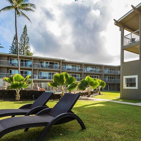 2Br Kauai Kailani Condo, Pool, Walk To Ocean & Shops, Ac Kk117 Kapa'a Exterior photo